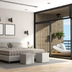 Premium general contracting