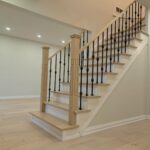 Premium general contracting