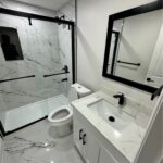 Premium general contracting