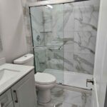 Premium general contracting