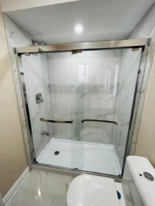 Premium general contracting