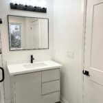 Premium general contracting