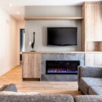 Premium general contracting