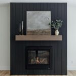 Premium general contracting