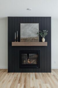 Premium general contracting