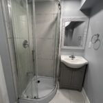 Premium general contracting