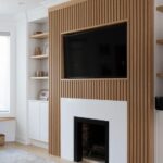 Premium general contracting