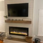 Premium general contracting