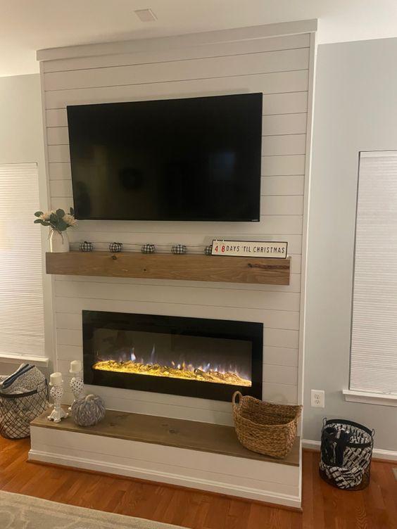 Premium general contracting