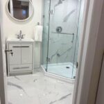 Premium general contracting