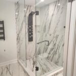 Premium general contracting