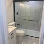 Premium general contracting