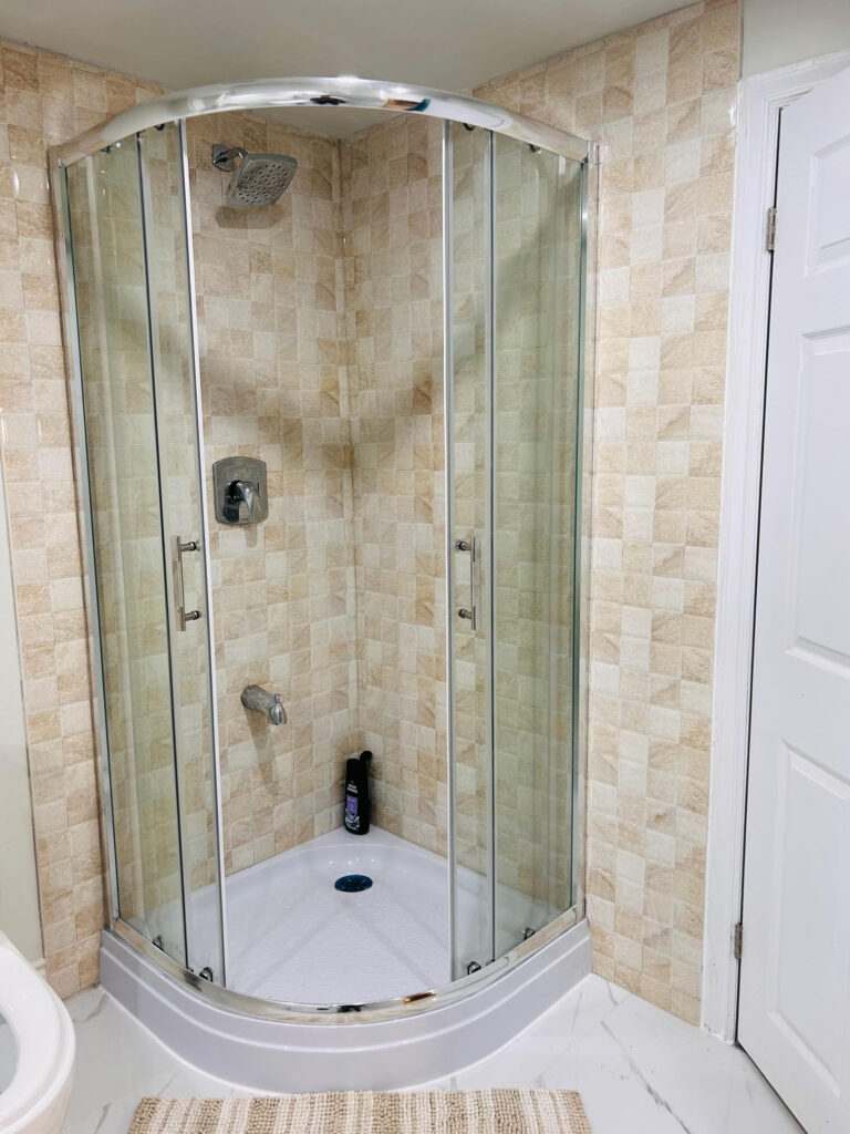 Premium general contracting