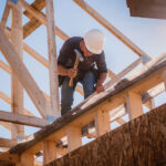 Premium general contracting