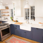 Premium general contracting