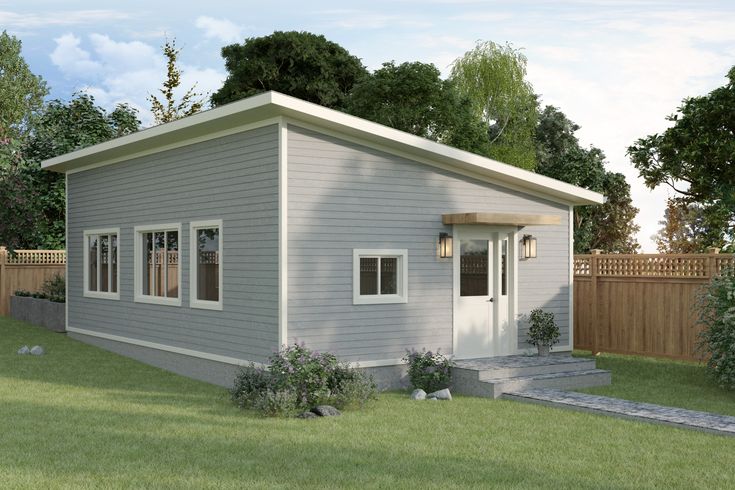 Premium general contracting