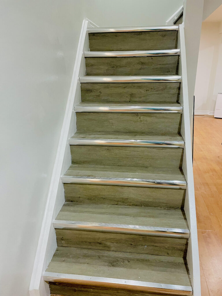 Premium general contracting