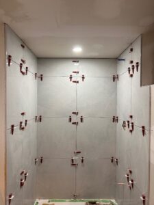 Premium general contracting