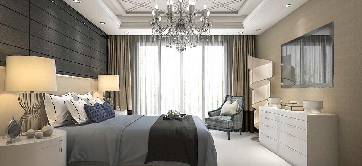 Premium general contracting