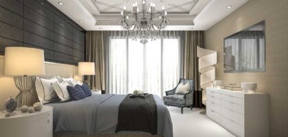 Premium general contracting