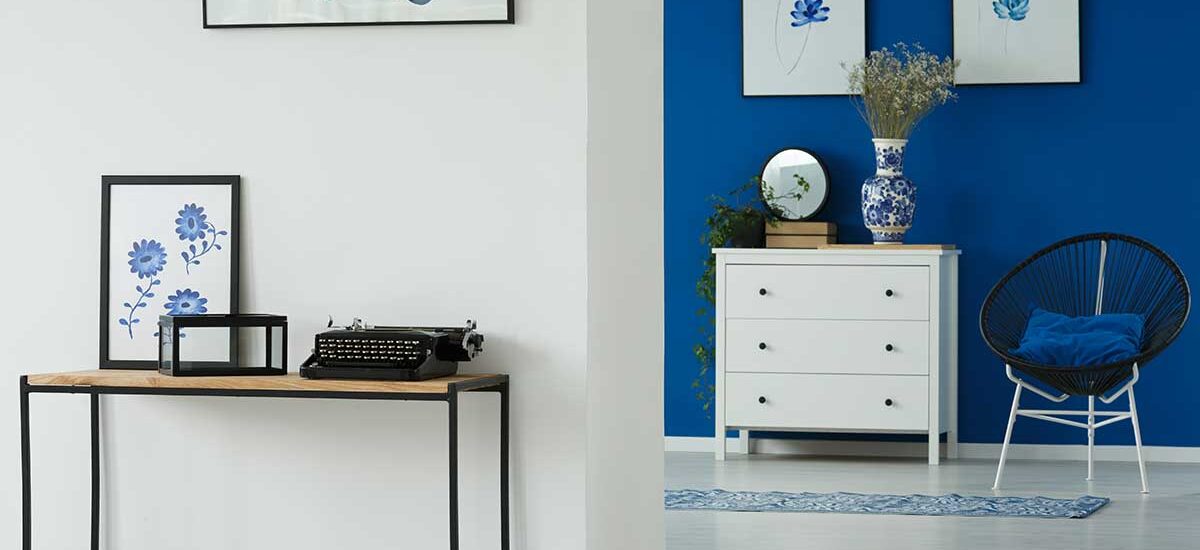 Premium general contracting