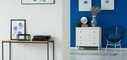 Premium general contracting