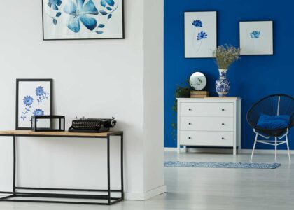 Premium general contracting