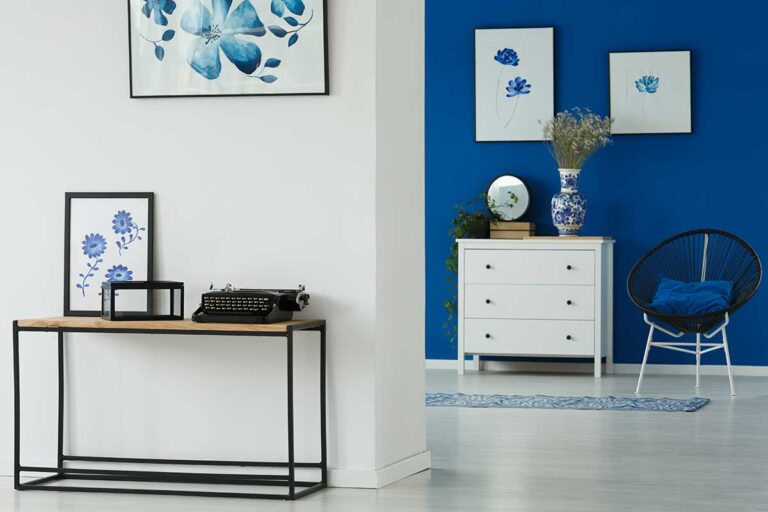 Latest Trends in Basement and Home Renovation Designs