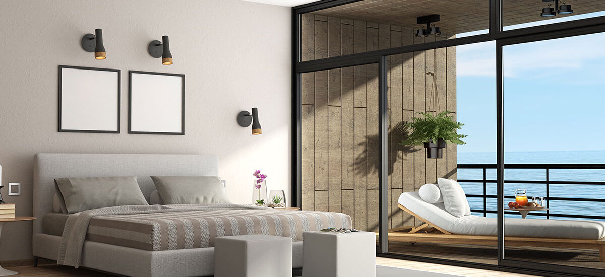 Premium general contracting