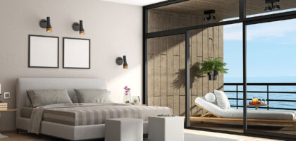 Premium general contracting