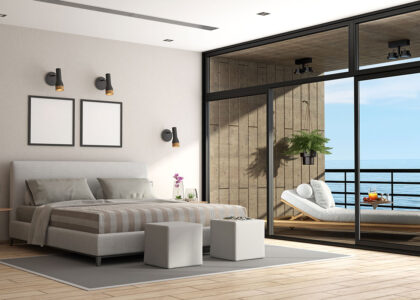 Premium general contracting